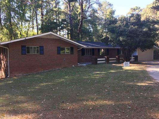 4169 Herschel Road Atlanta, GA 30337 - Photo 1 of 1 Gallery Image 1