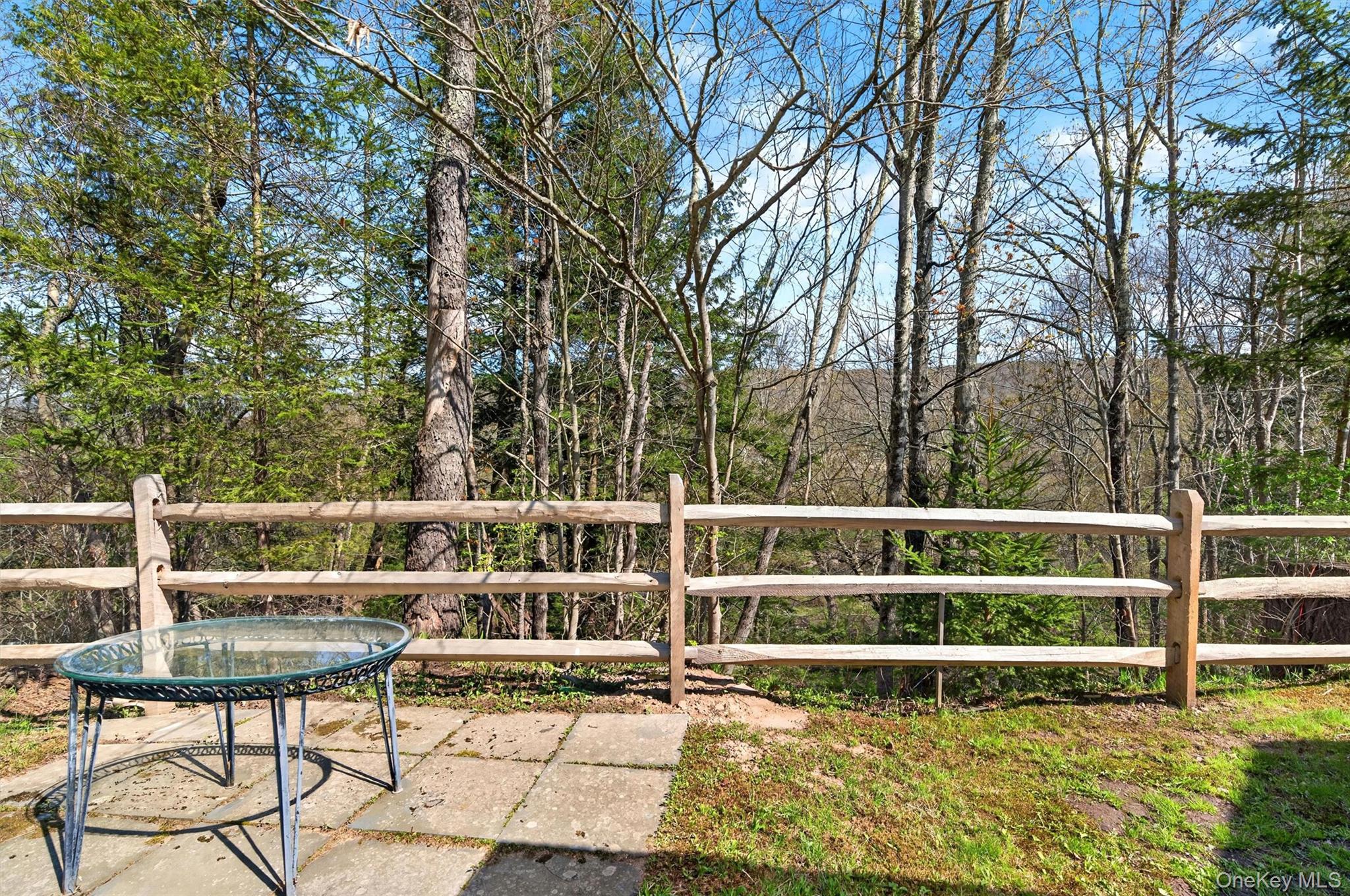 674 Debruce Road Livingston Manor, NY 12758 - Photo 29 of 34
