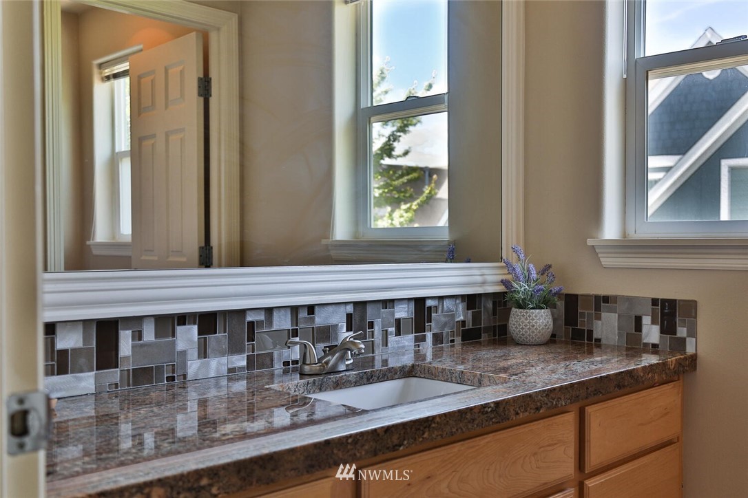 643 Orcas Avenue Northeast Renton, WA 98059 - Photo 29 of 40