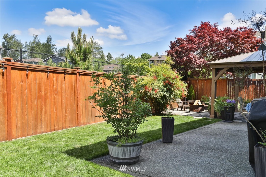 643 Orcas Avenue Northeast Renton, WA 98059 - Photo 33 of 40