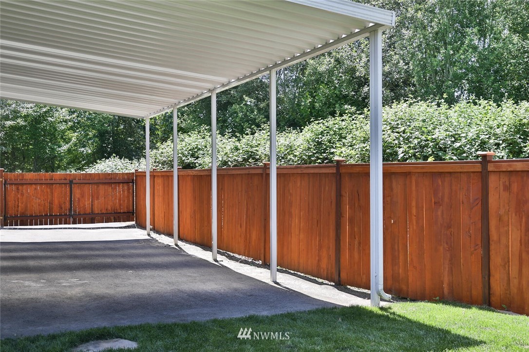 643 Orcas Avenue Northeast Renton, WA 98059 - Photo 39 of 40