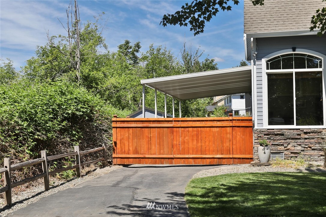 643 Orcas Avenue Northeast Renton, WA 98059 - Photo 40 of 40