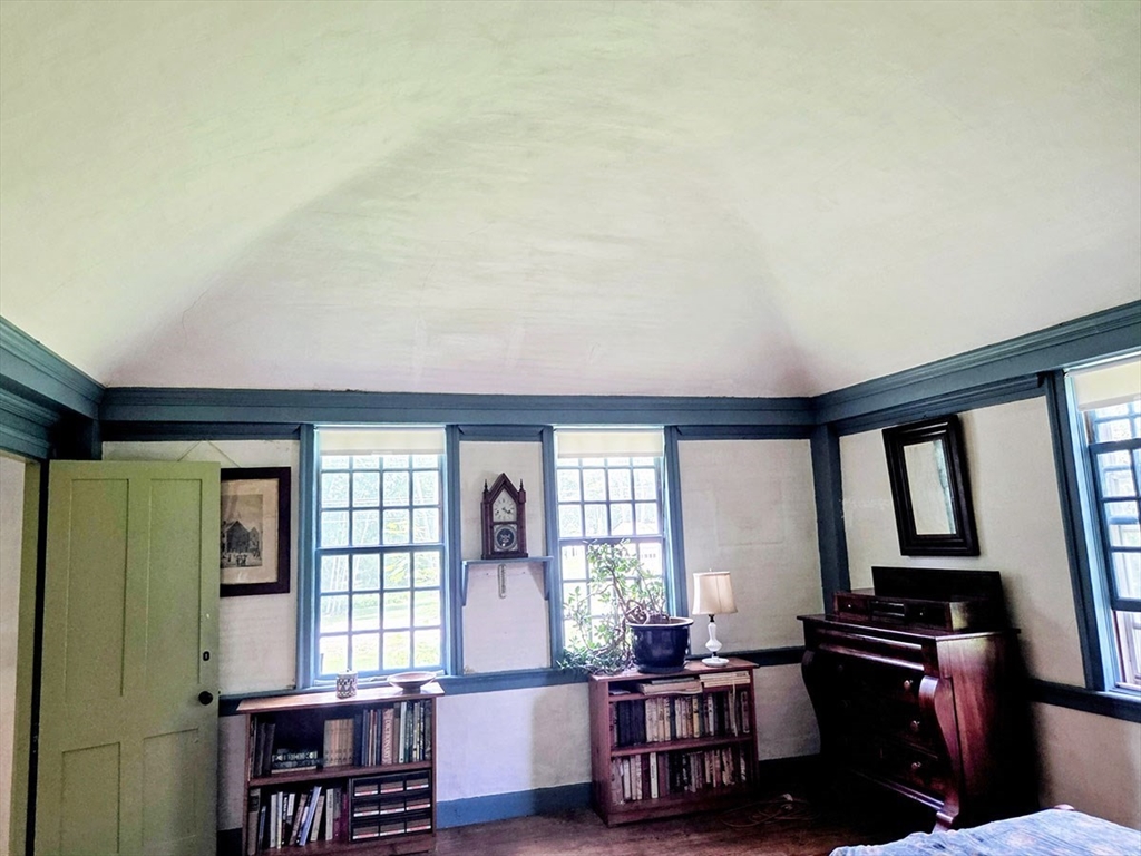 24 Brookfield Road Brimfield, MA 01010 - Photo 19 of 25