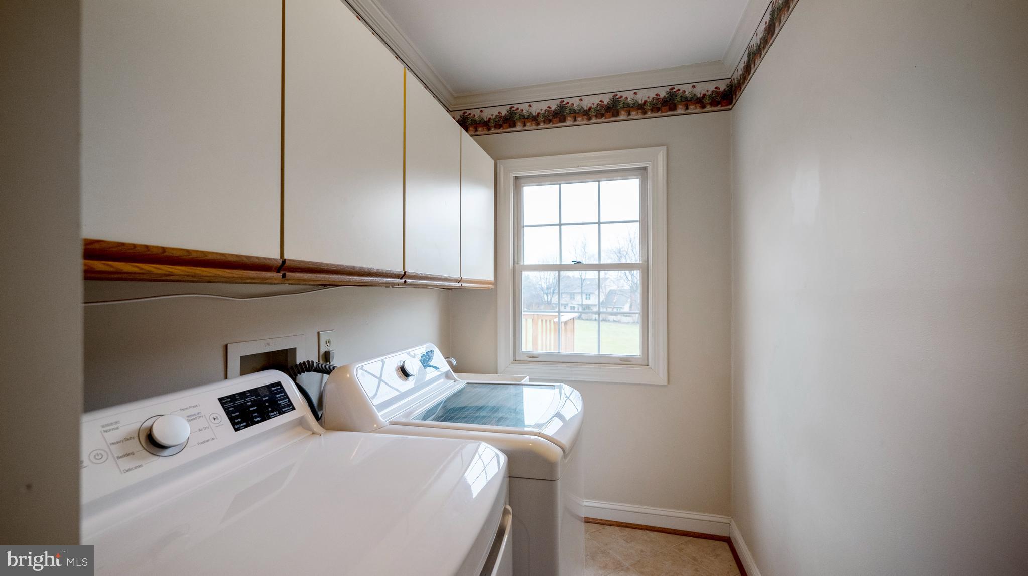 5817 Etzler Road Frederick, MD 21702 - Photo 11 of 31