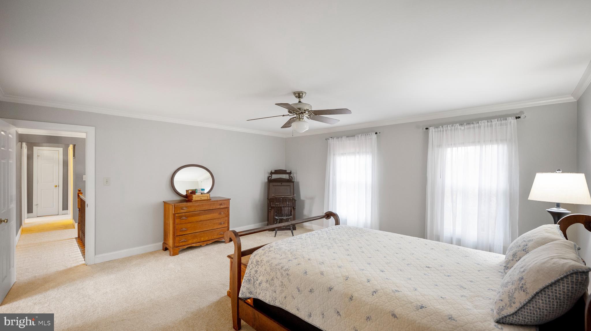 5817 Etzler Road Frederick, MD 21702 - Photo 17 of 31