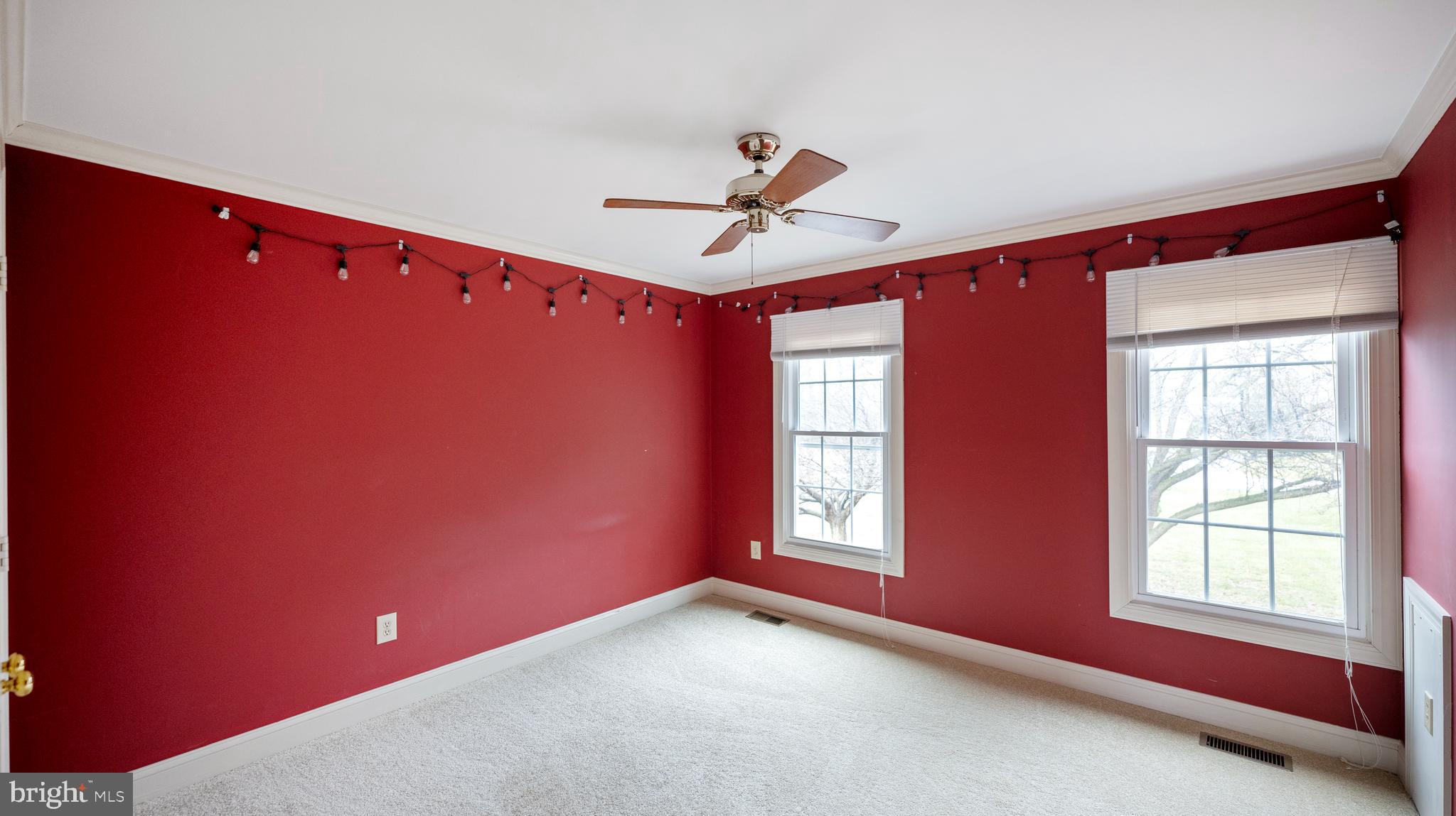 5817 Etzler Road Frederick, MD 21702 - Photo 21 of 31