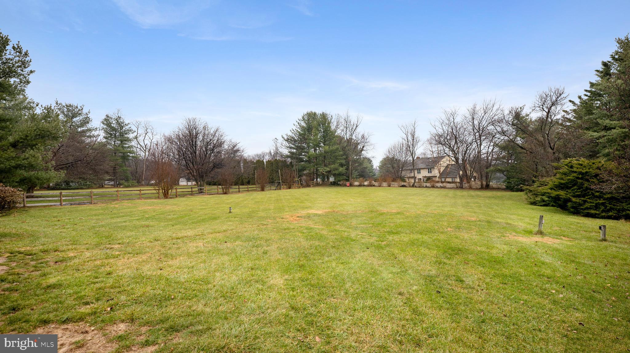 5817 Etzler Road Frederick, MD 21702 - Photo 27 of 31