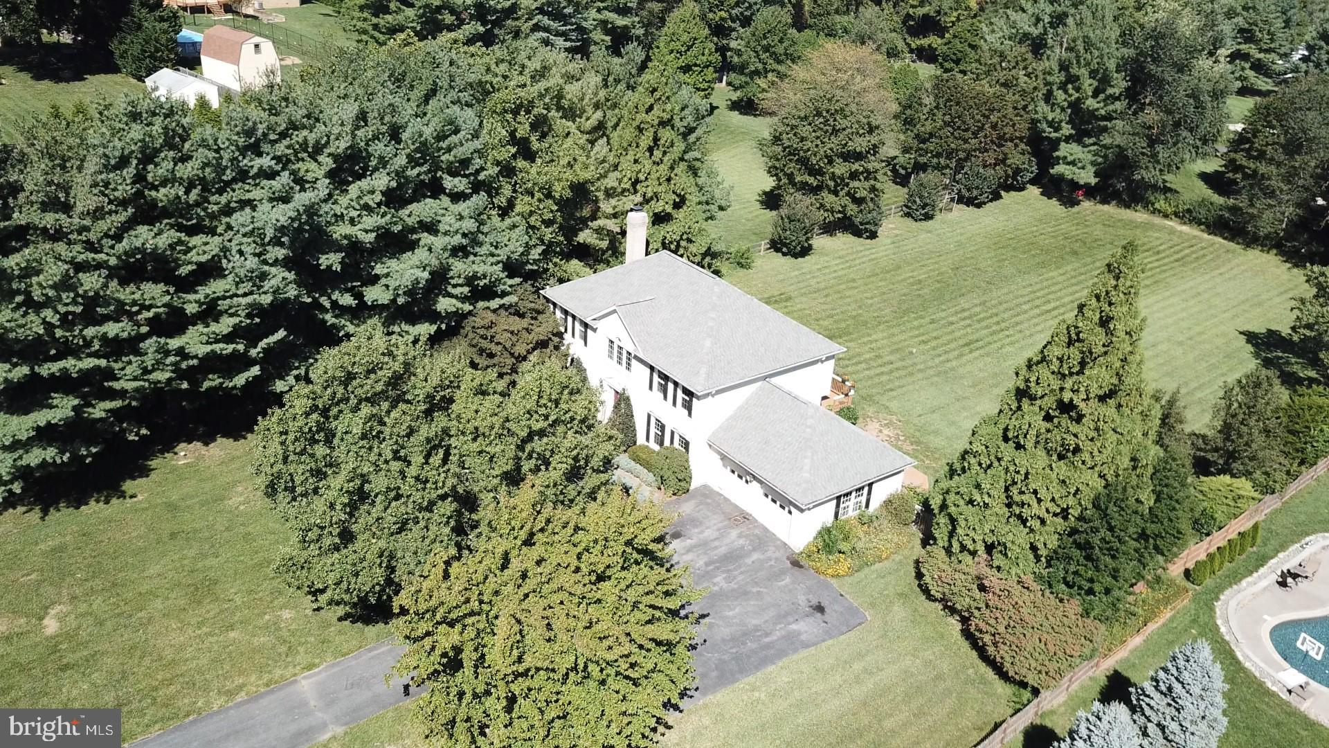 5817 Etzler Road Frederick, MD 21702 - Photo 29 of 31