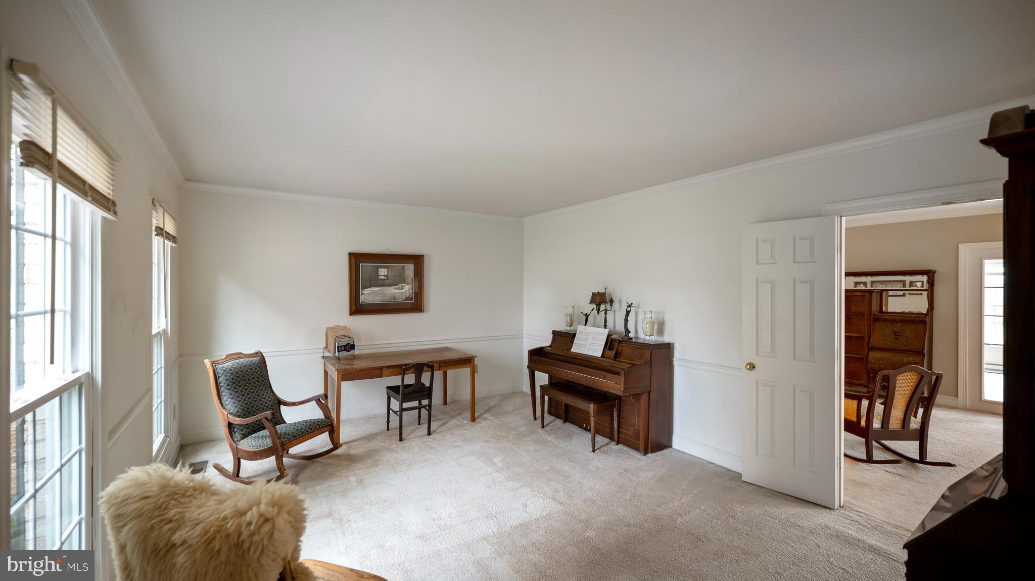 5817 Etzler Road Frederick, MD 21702 - Photo 4 of 31