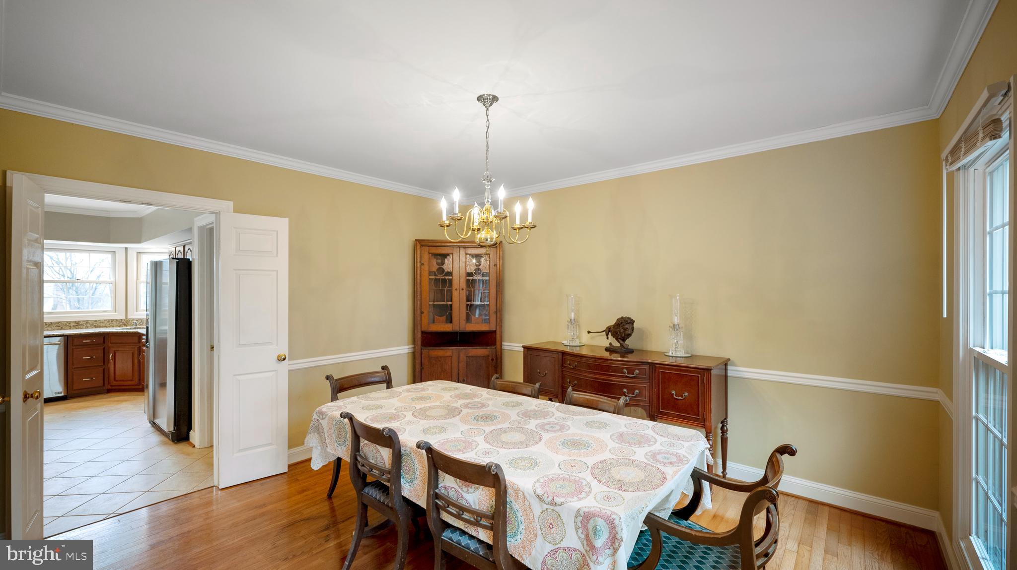 5817 Etzler Road Frederick, MD 21702 - Photo 5 of 31