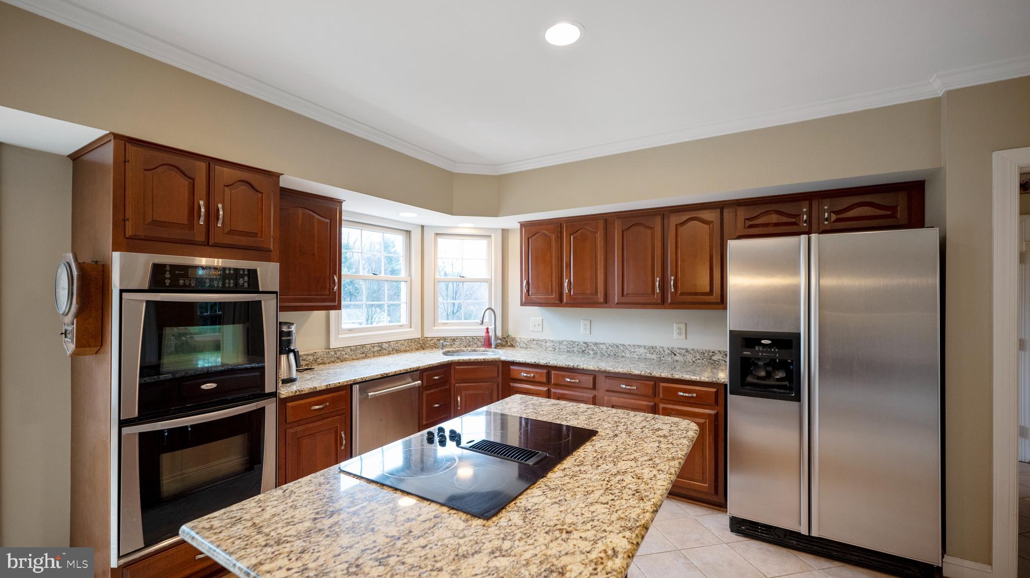 5817 Etzler Road Frederick, MD 21702 - Photo 8 of 31