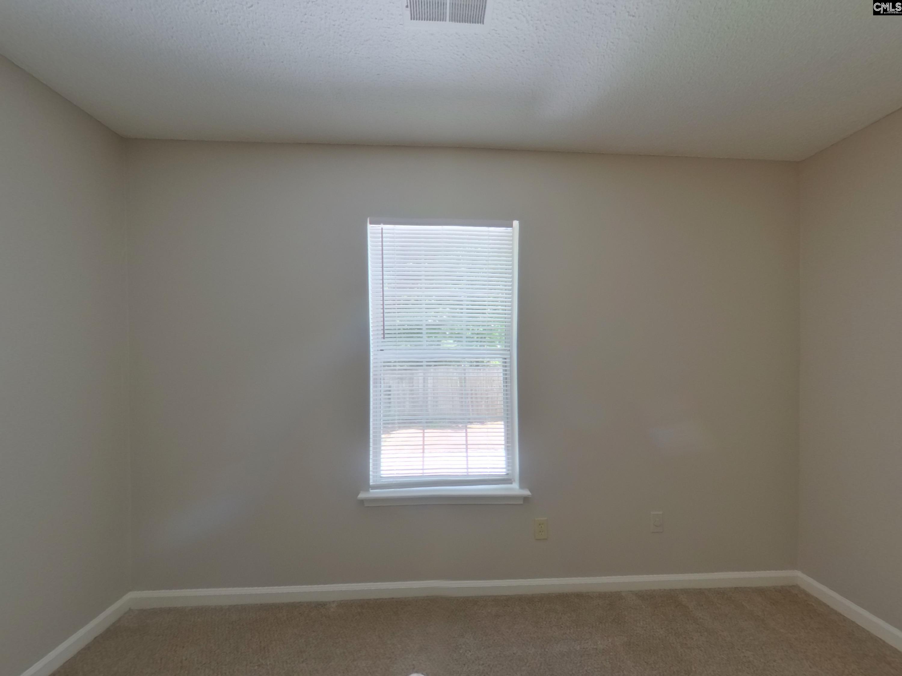 90 Chadford Road Irmo, SC 29063 - Photo 12 of 17