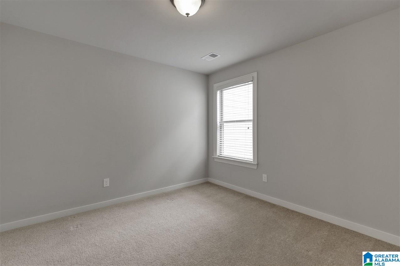 6392 Spring Street Trussville, AL 35173 - Photo 12 of 21