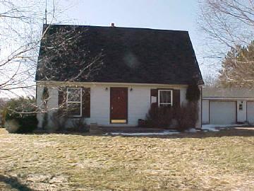 Primary Photo