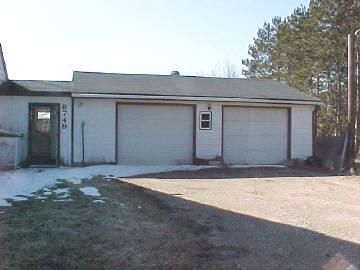 8749 North Coldwater Road Lake, MI 48632 - Photo 3 of 4 Additional Photo