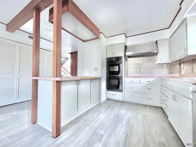 $2,100 | 897 Baird Drive, Baton Rouge, LA 70808