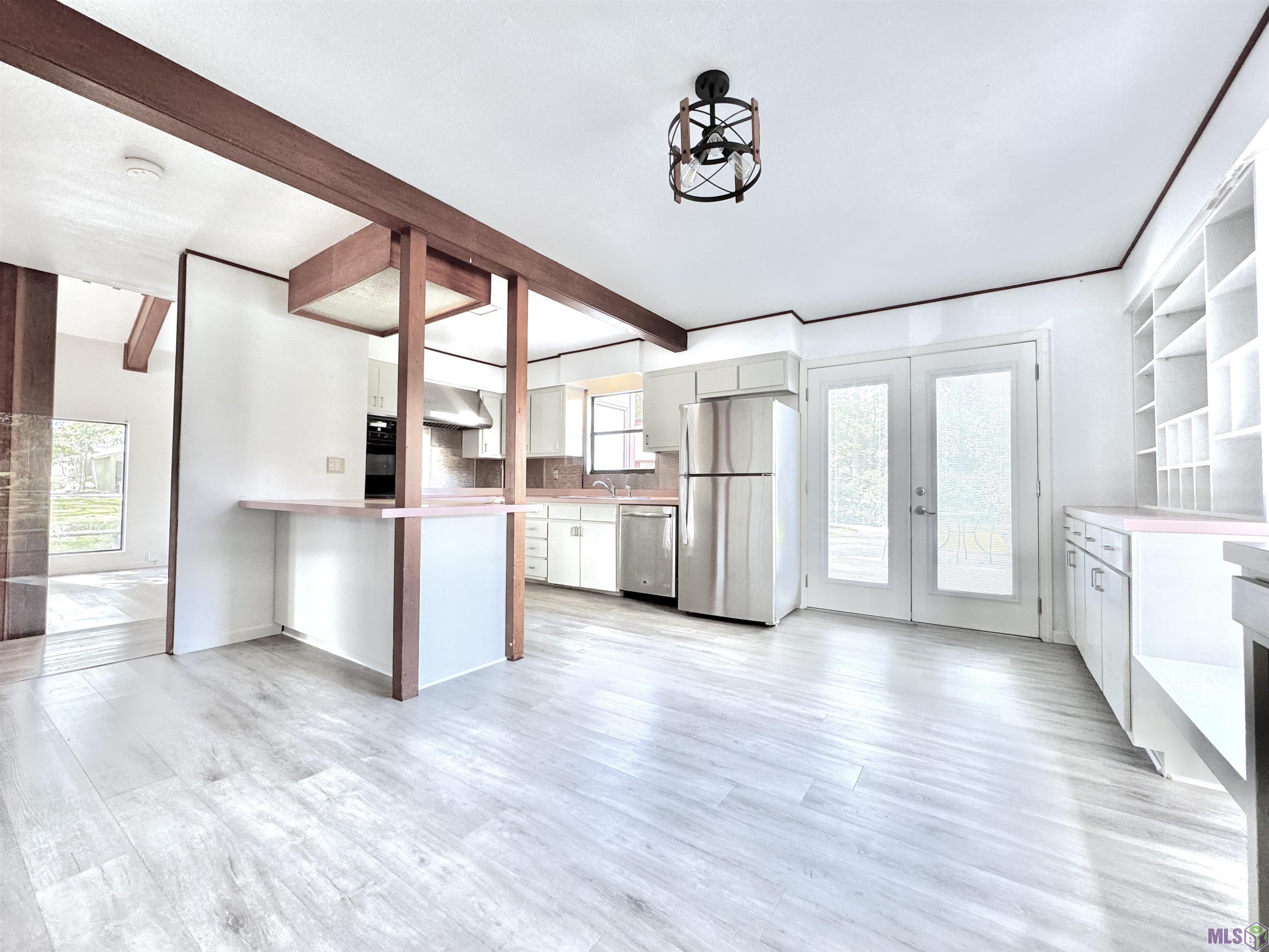 897 Baird Drive Baton Rouge, LA 70808 - Photo 13 of 29