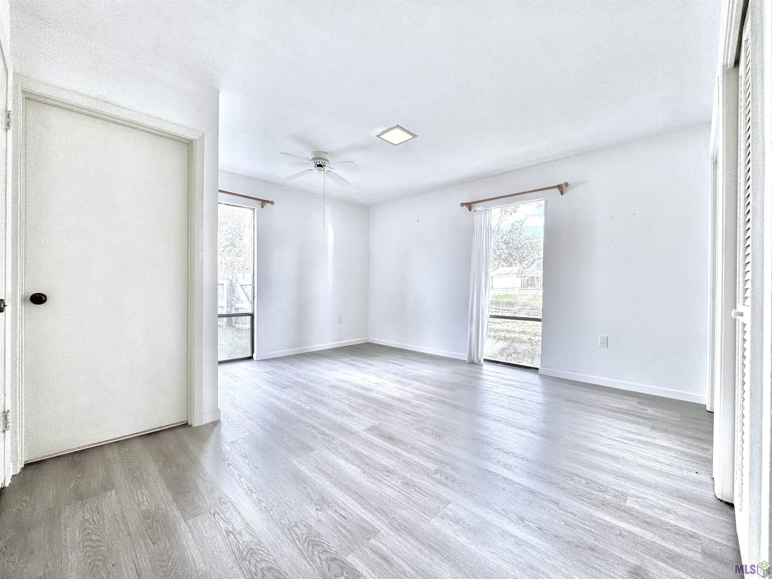 897 Baird Drive Baton Rouge, LA 70808 - Photo 14 of 29