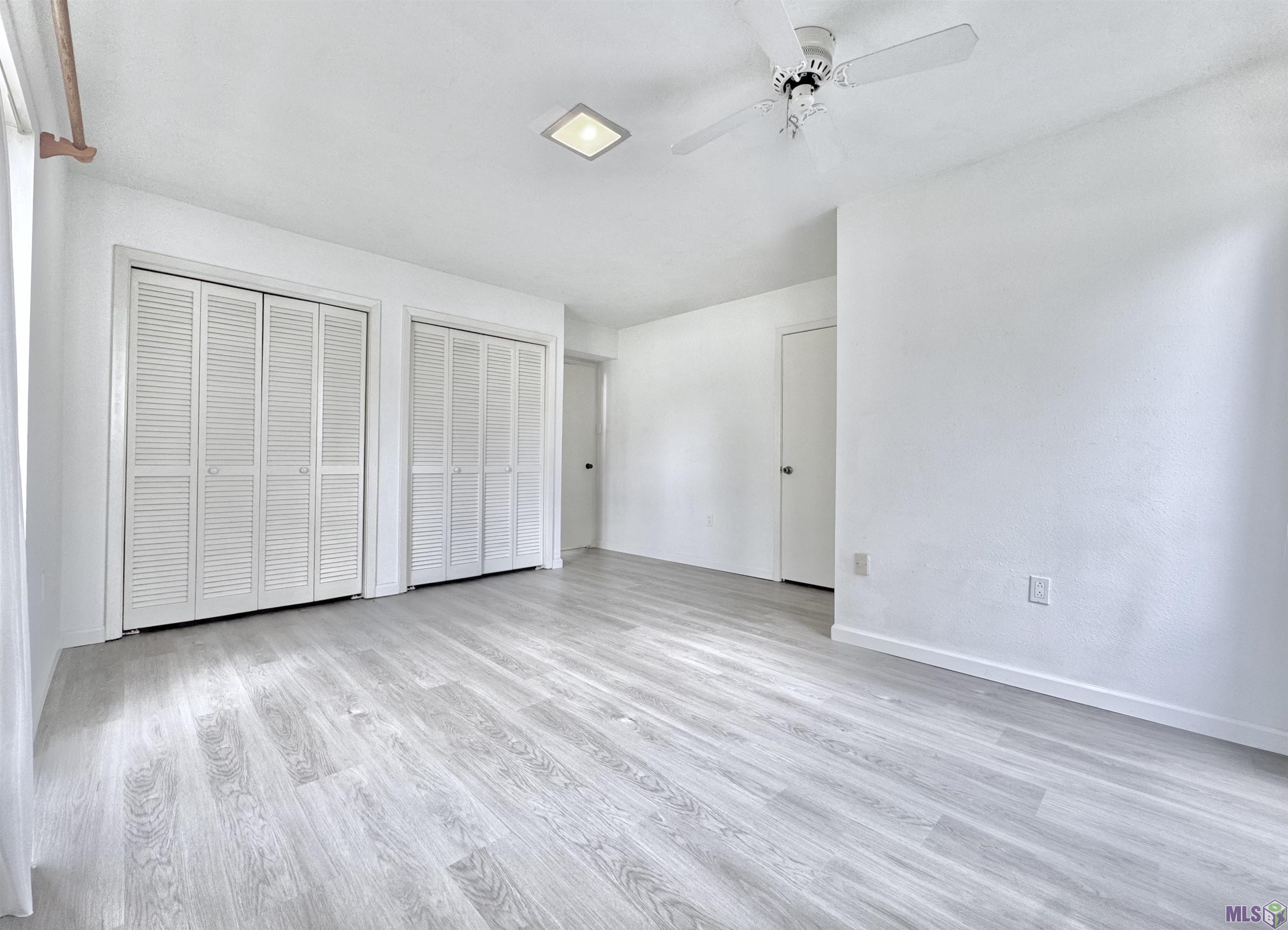 897 Baird Drive Baton Rouge, LA 70808 - Photo 15 of 29