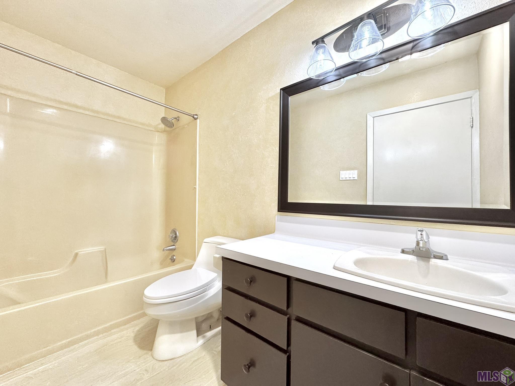 897 Baird Drive Baton Rouge, LA 70808 - Photo 16 of 29