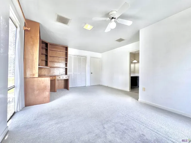 $2,100 | 897 Baird Drive, Baton Rouge, LA 70808