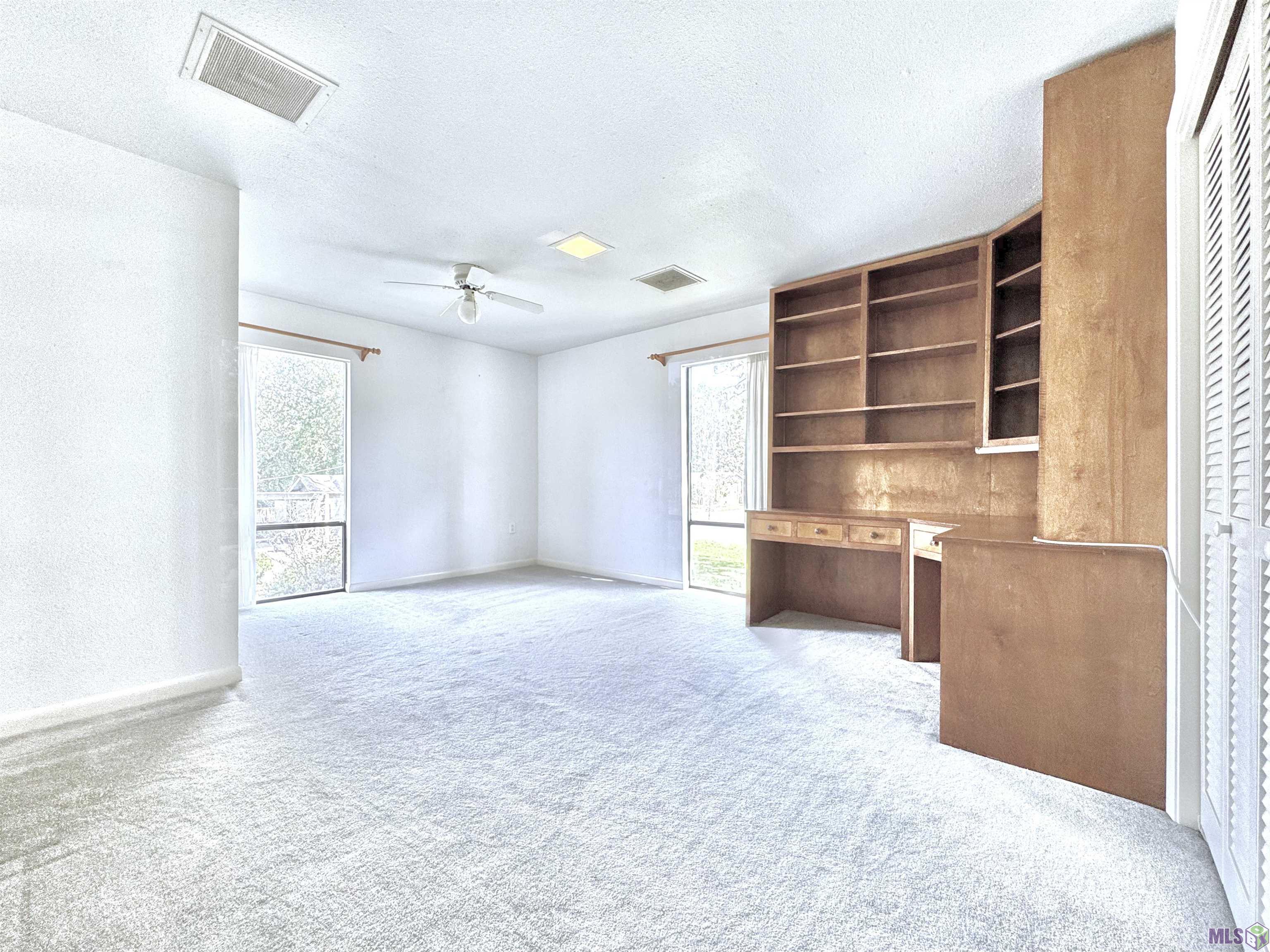 897 Baird Drive Baton Rouge, LA 70808 - Photo 18 of 29