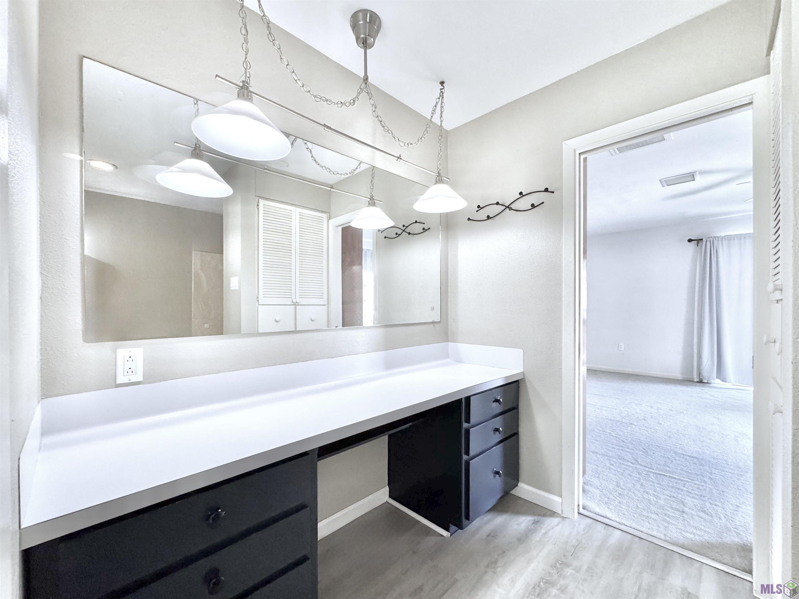 897 Baird Drive Baton Rouge, LA 70808 - Photo 19 of 29