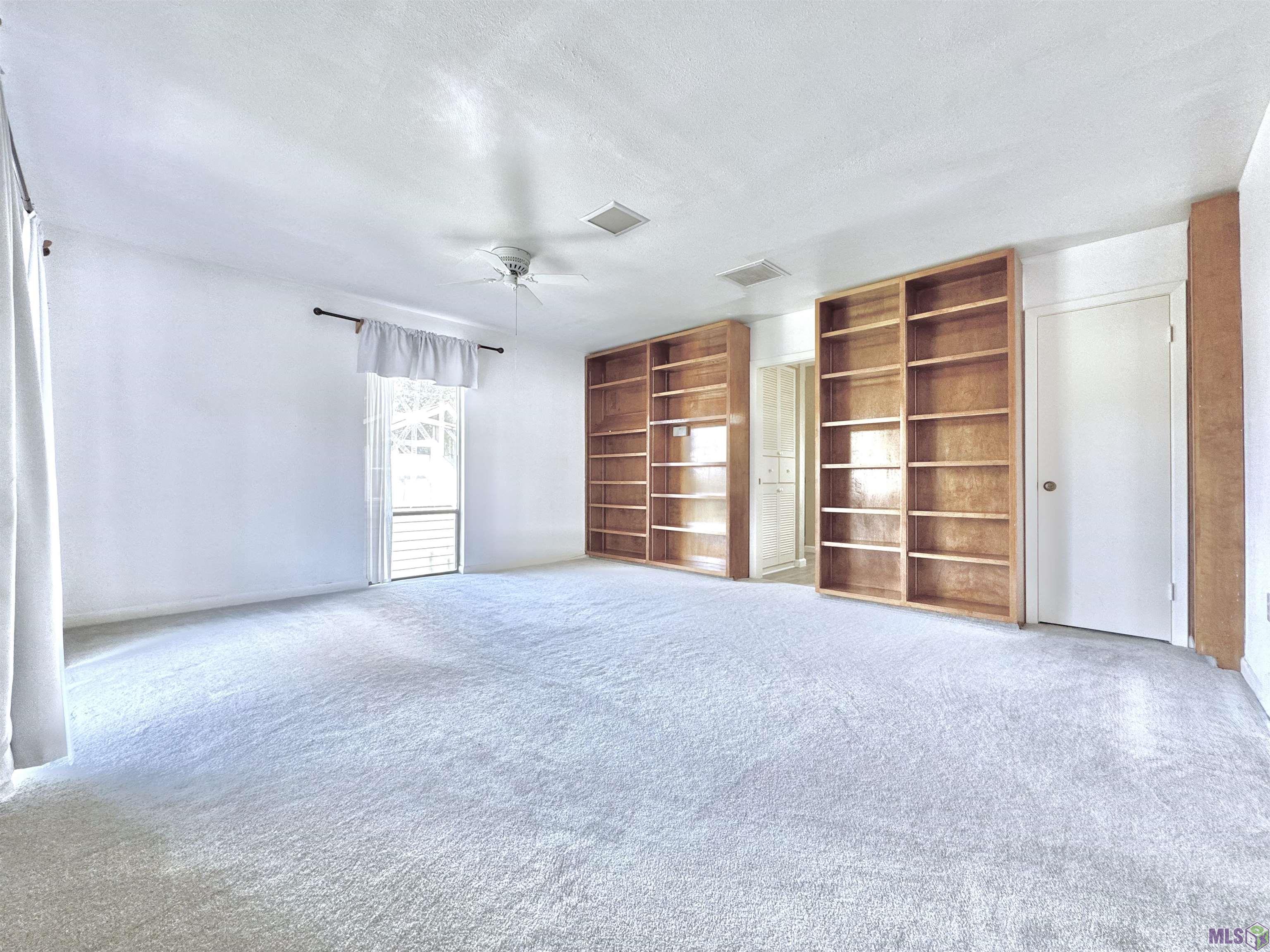 897 Baird Drive Baton Rouge, LA 70808 - Photo 21 of 29