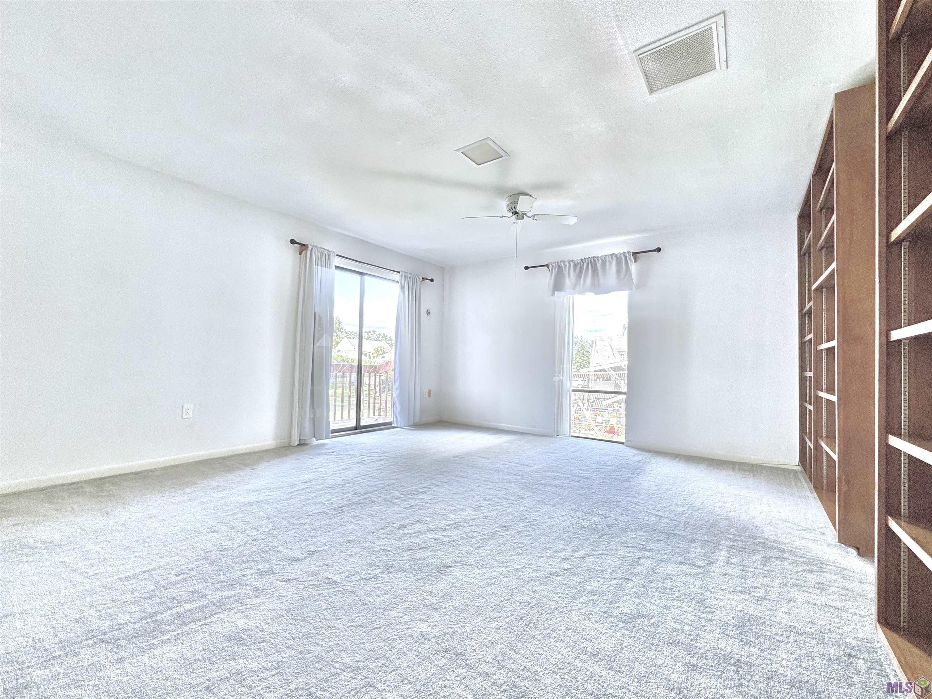 897 Baird Drive Baton Rouge, LA 70808 - Photo 22 of 29