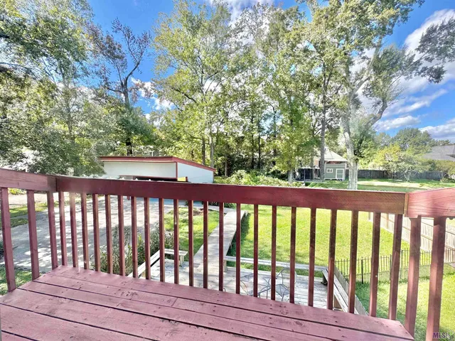$2,100 | 897 Baird Drive, Baton Rouge, LA 70808