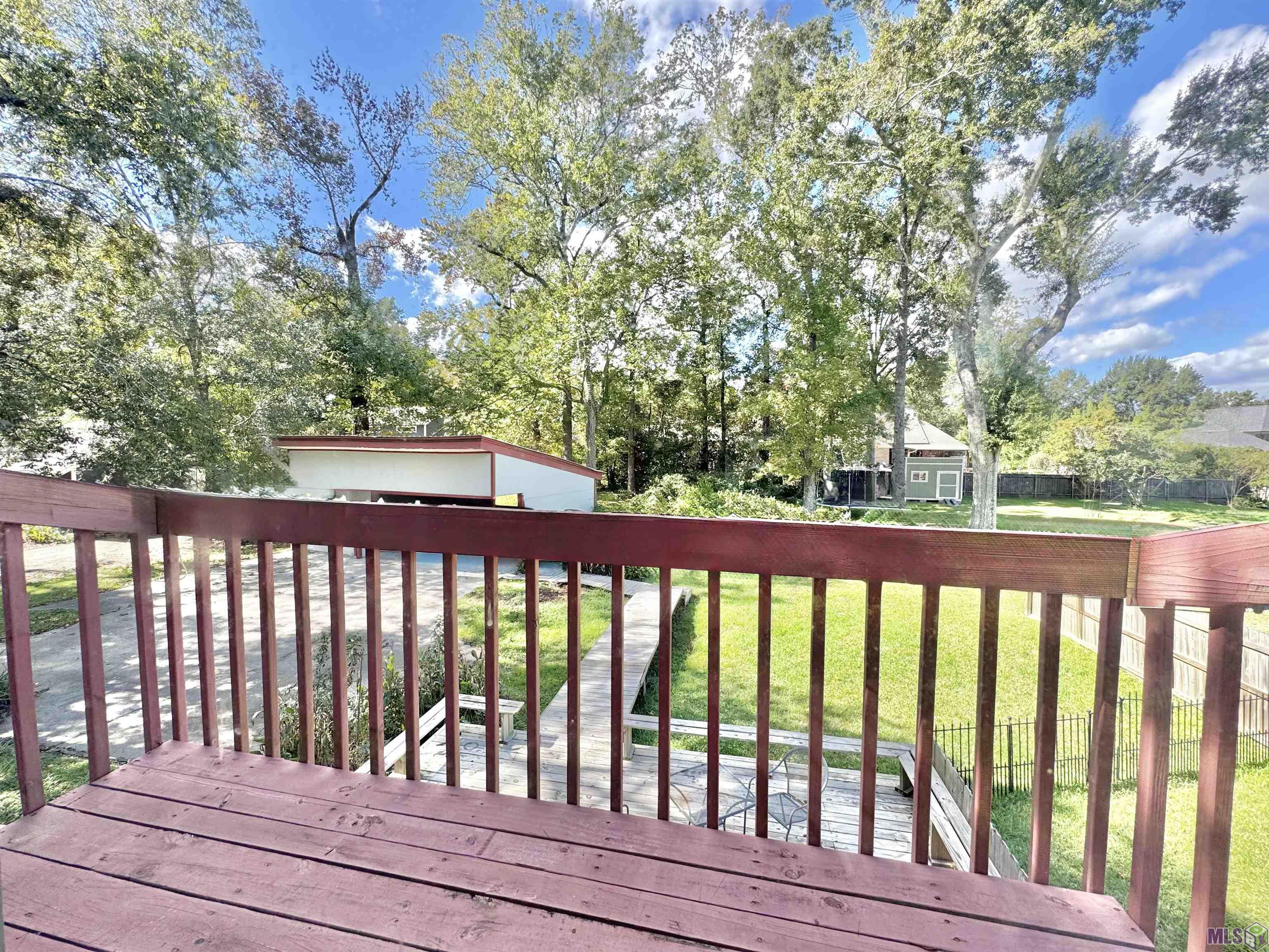 897 Baird Drive Baton Rouge, LA 70808 - Photo 27 of 29