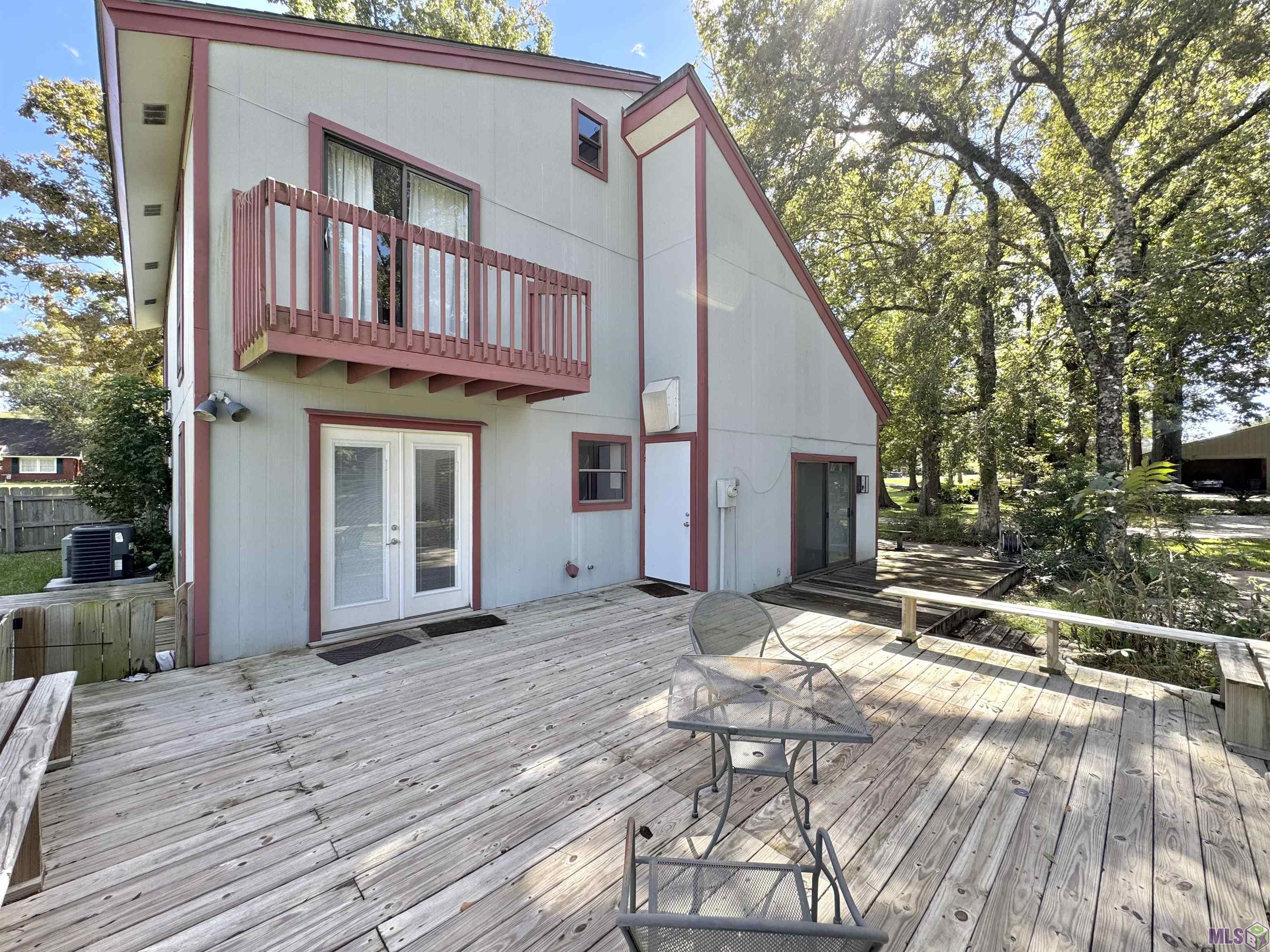 897 Baird Drive Baton Rouge, LA 70808 - Photo 28 of 29