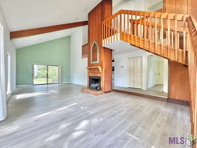 $2,100 | 897 Baird Drive, Baton Rouge, LA 70808