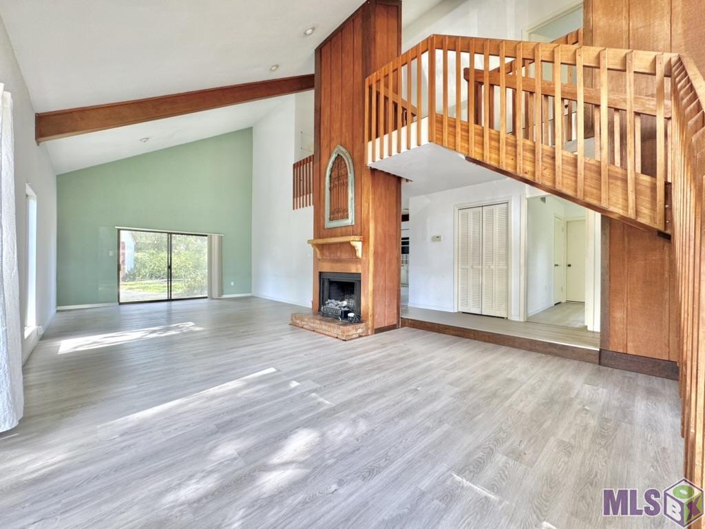 897 Baird Drive Baton Rouge, LA 70808 - Photo 3 of 29