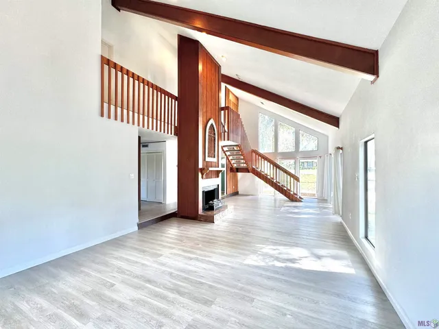 $2,100 | 897 Baird Drive, Baton Rouge, LA 70808