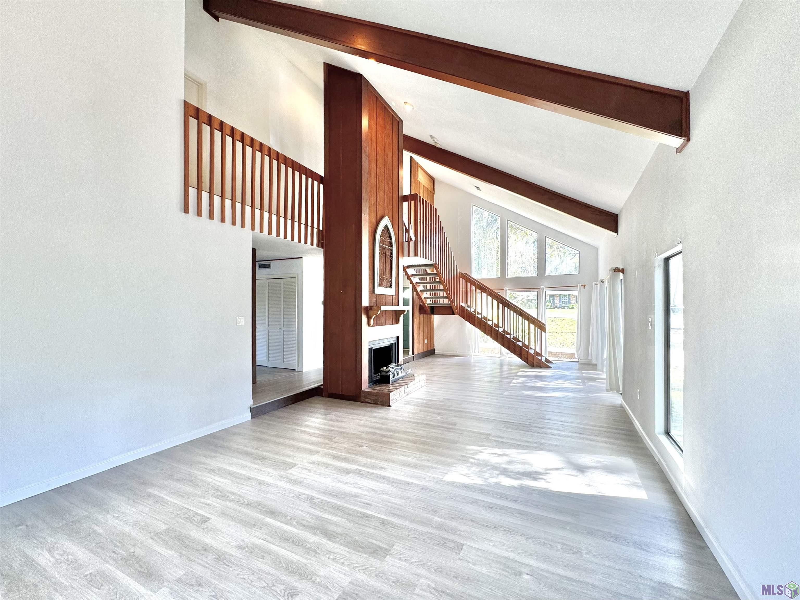 897 Baird Drive Baton Rouge, LA 70808 - Photo 4 of 29