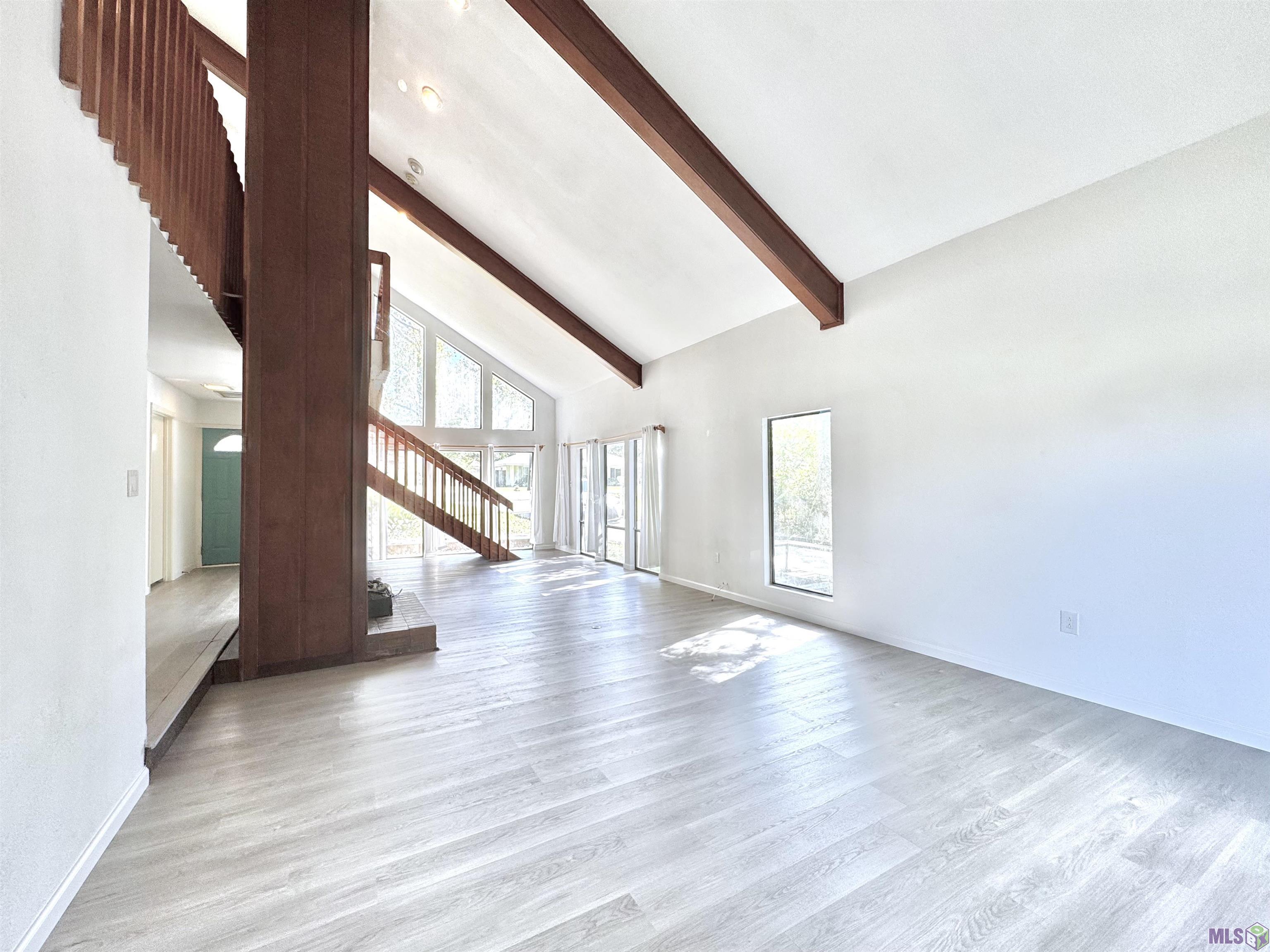 897 Baird Drive Baton Rouge, LA 70808 - Photo 6 of 29