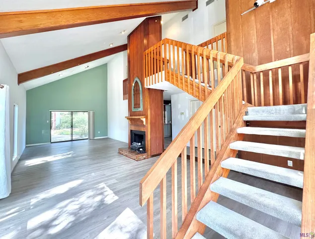 $2,100 | 897 Baird Drive, Baton Rouge, LA 70808