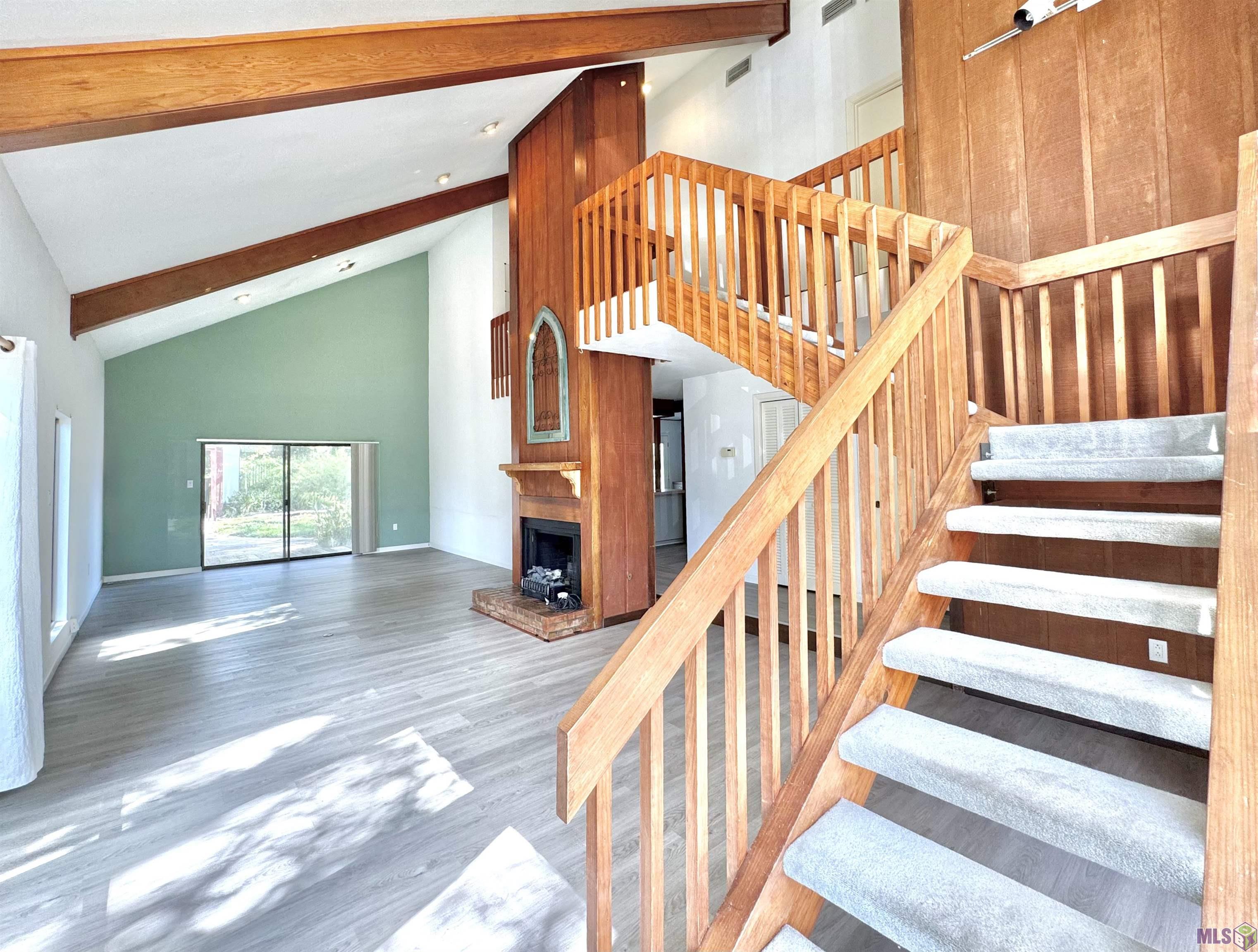 897 Baird Drive Baton Rouge, LA 70808 - Photo 7 of 29