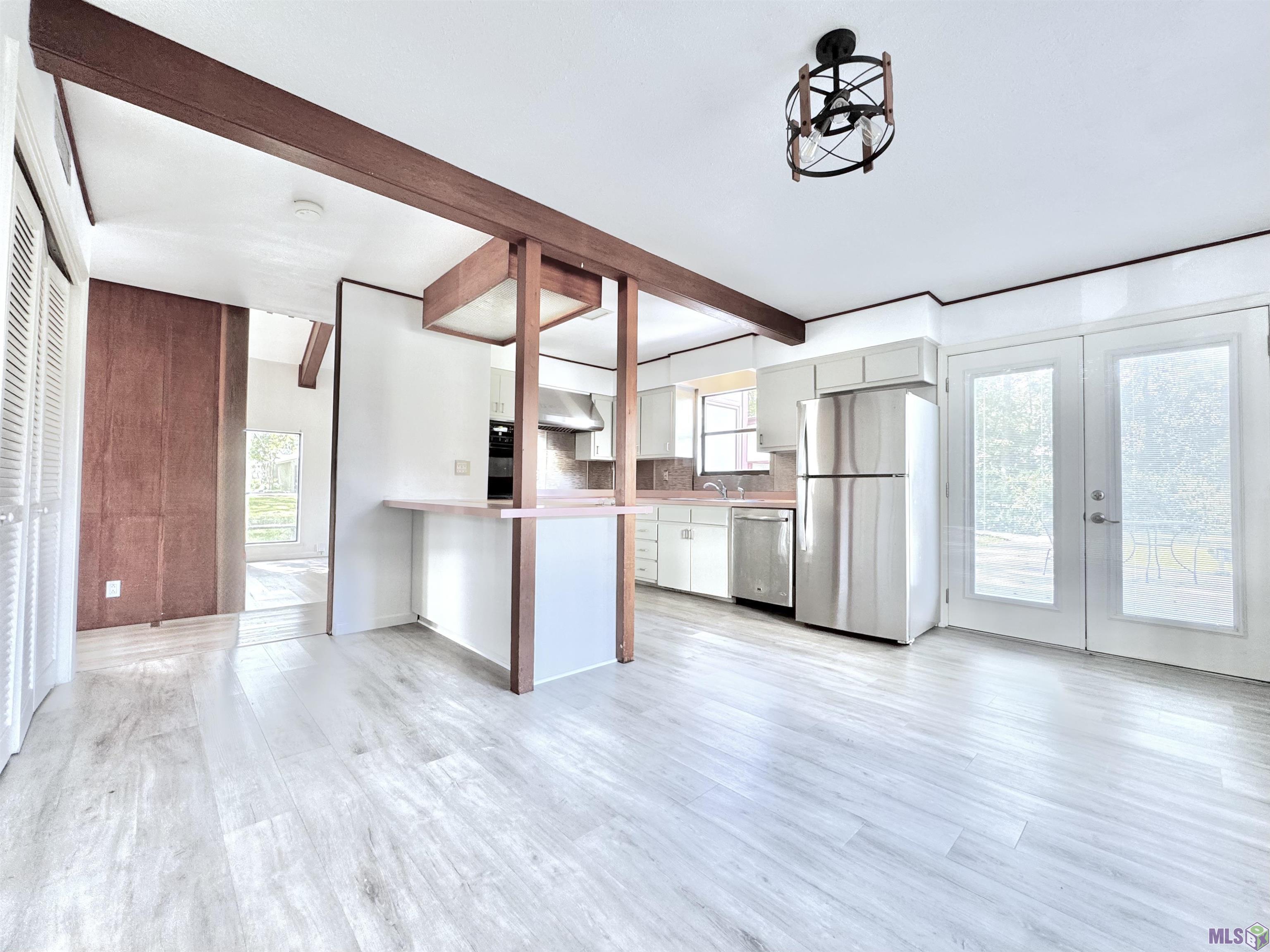 897 Baird Drive Baton Rouge, LA 70808 - Photo 10 of 29