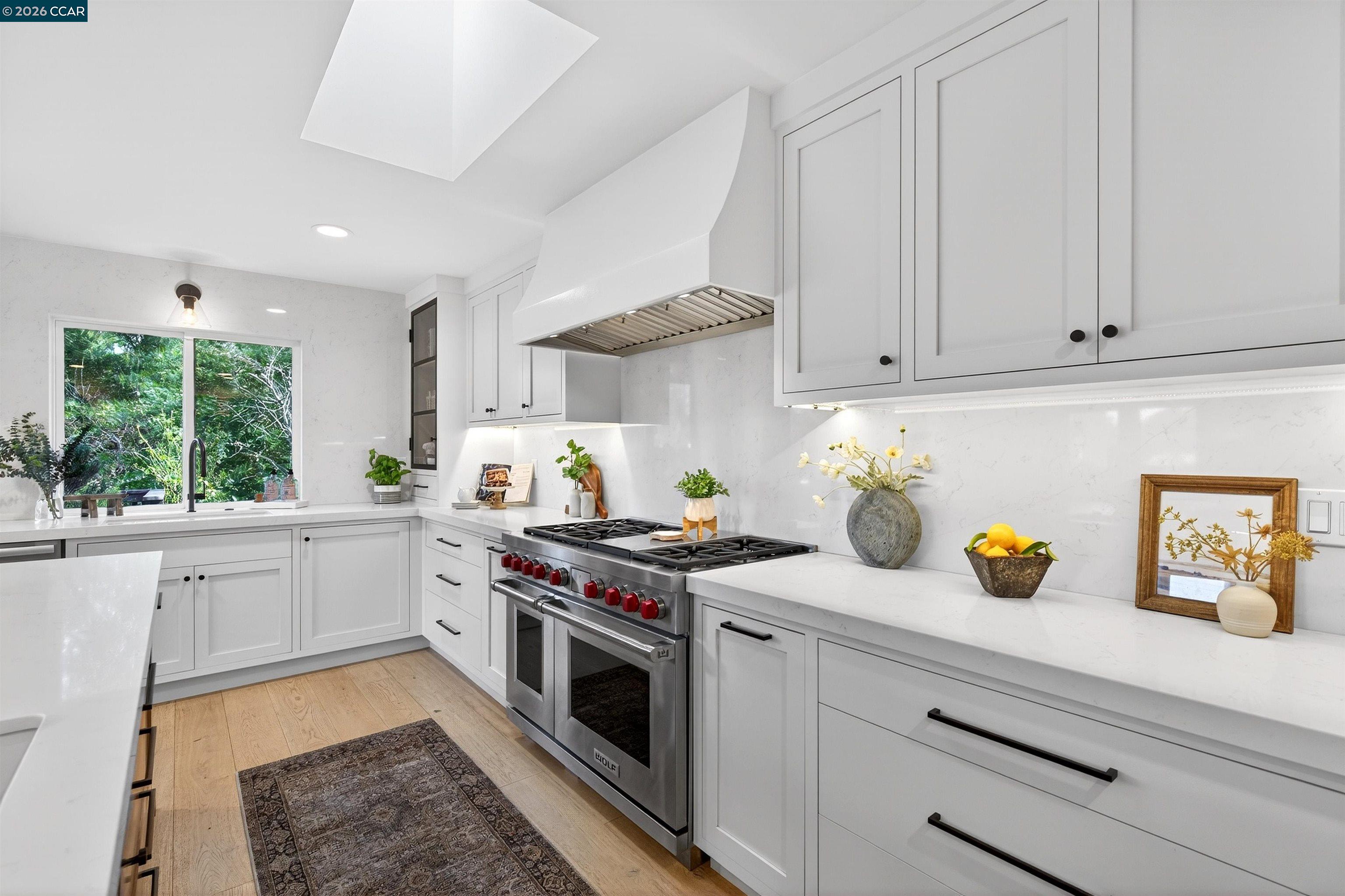 393 Colorados Court Lafayette, CA 94549 - Photo 11 of 46