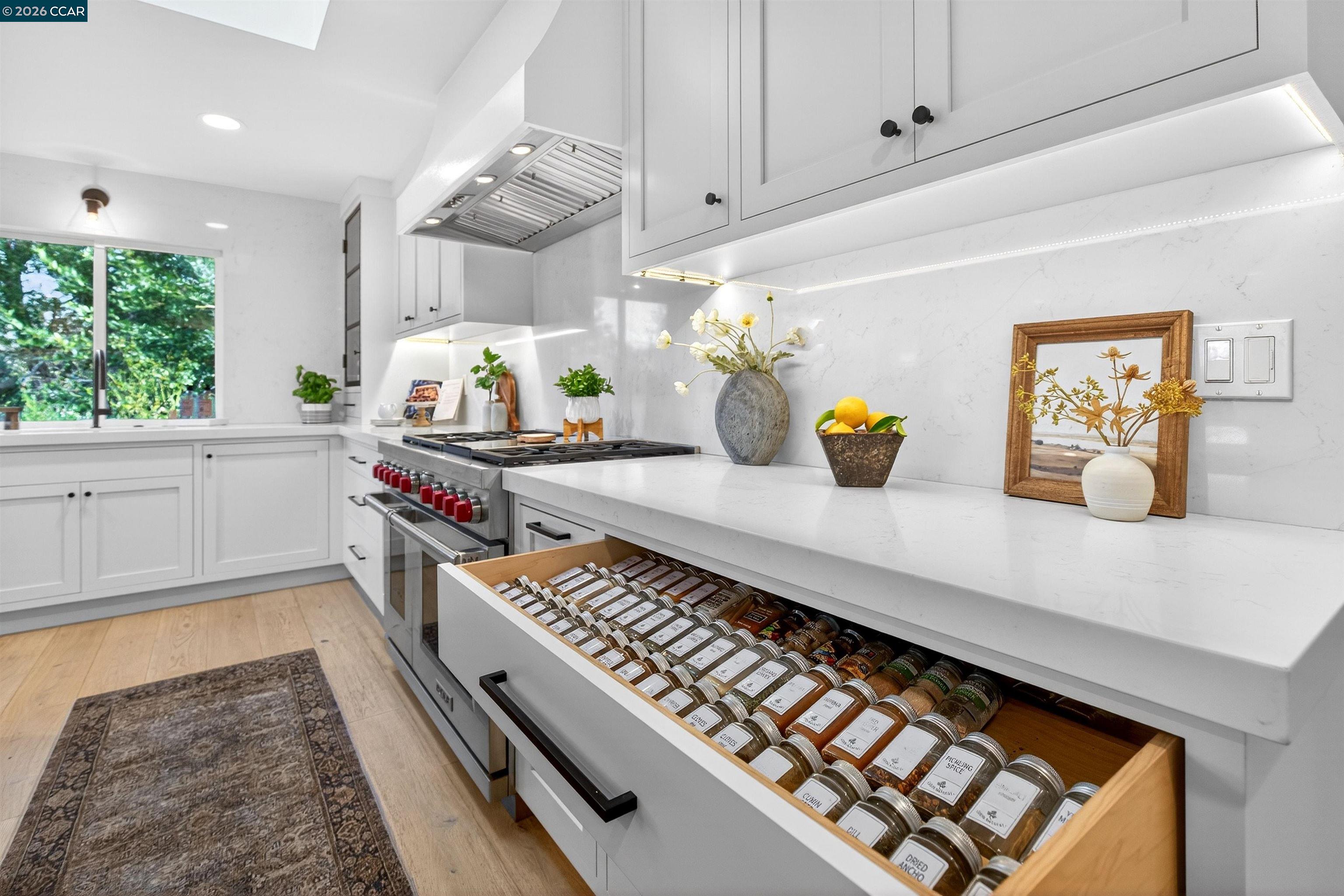 393 Colorados Court Lafayette, CA 94549 - Photo 12 of 46