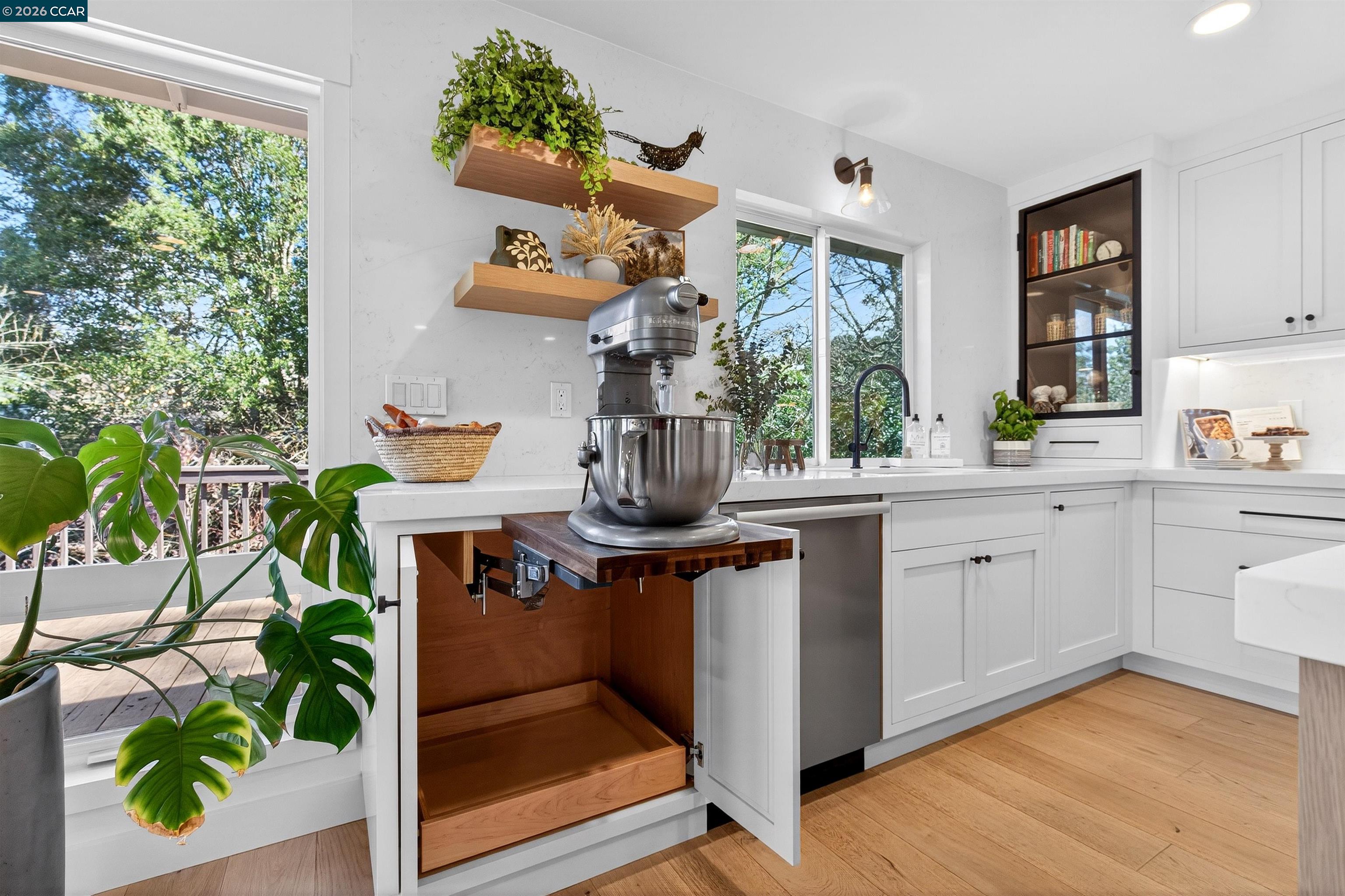 393 Colorados Court Lafayette, CA 94549 - Photo 13 of 46