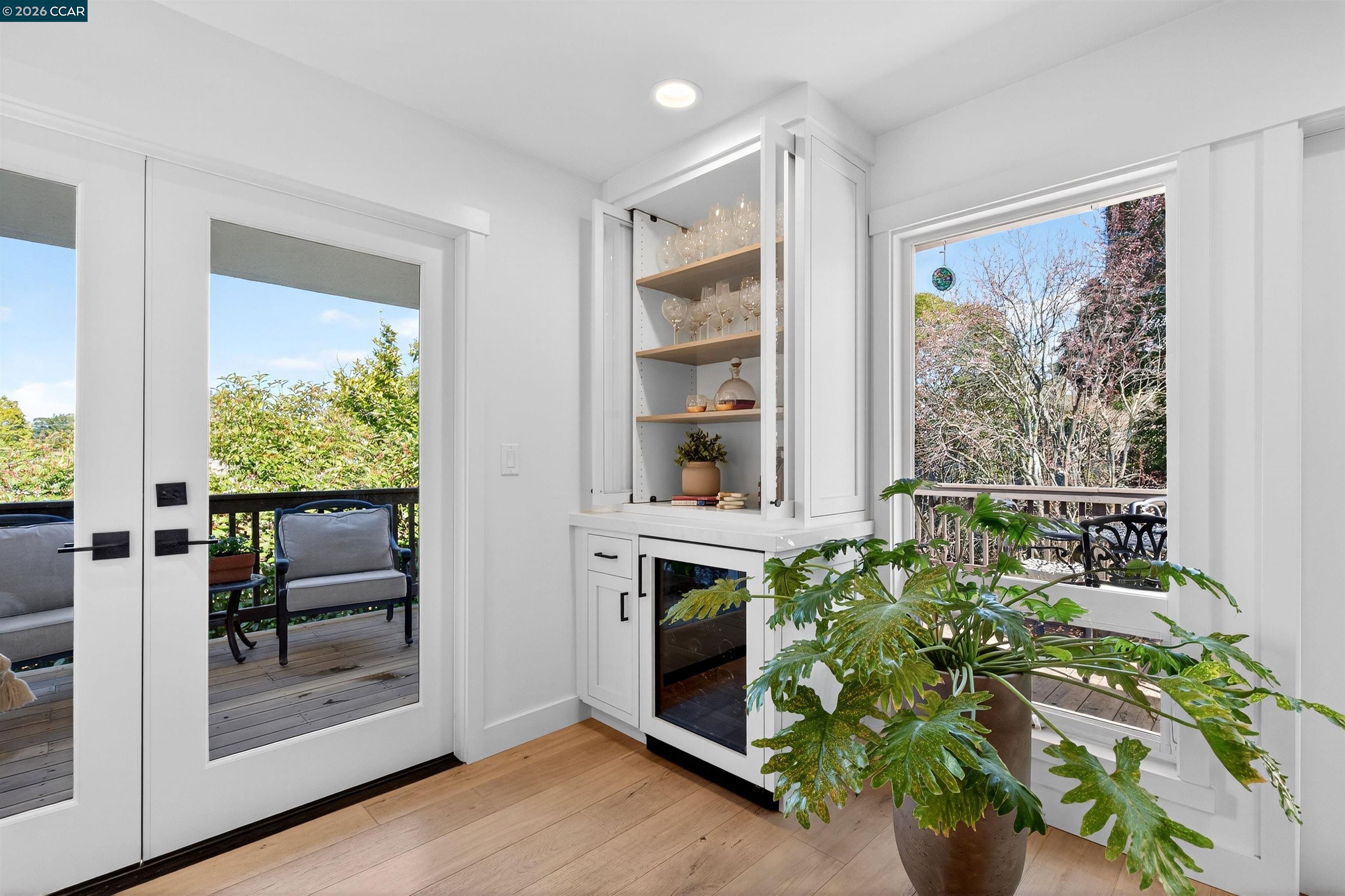 393 Colorados Court Lafayette, CA 94549 - Photo 15 of 46