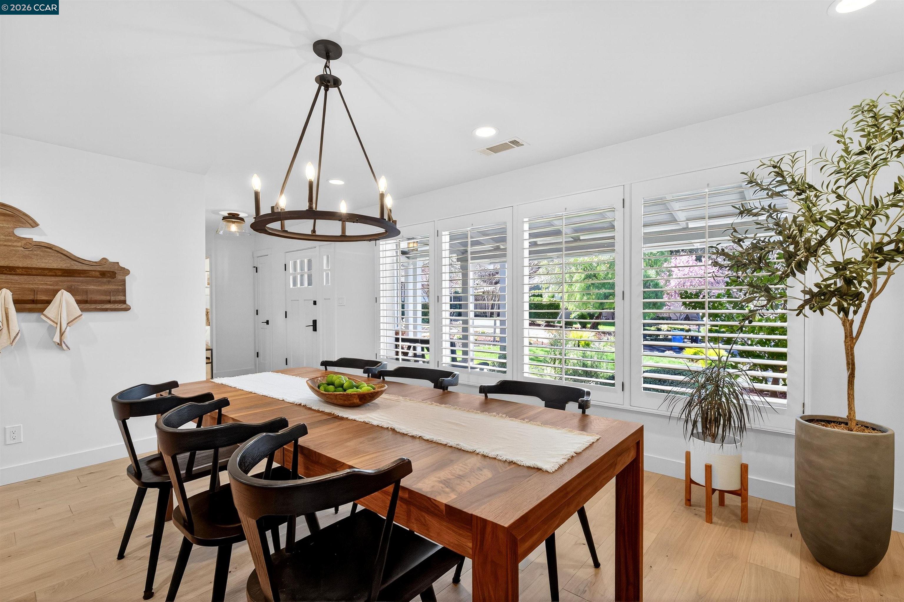 393 Colorados Court Lafayette, CA 94549 - Photo 17 of 46