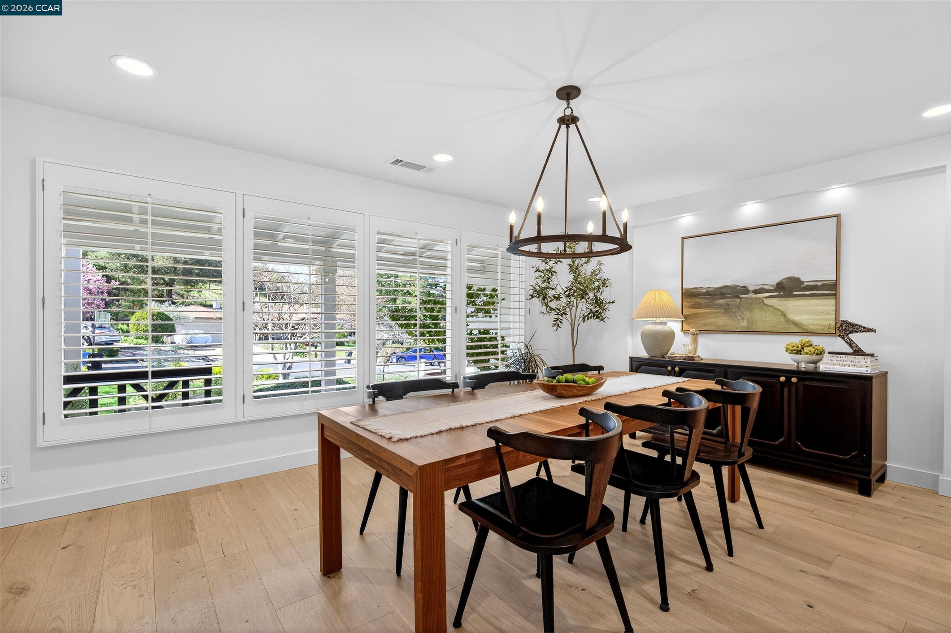 393 Colorados Court Lafayette, CA 94549 - Photo 18 of 46