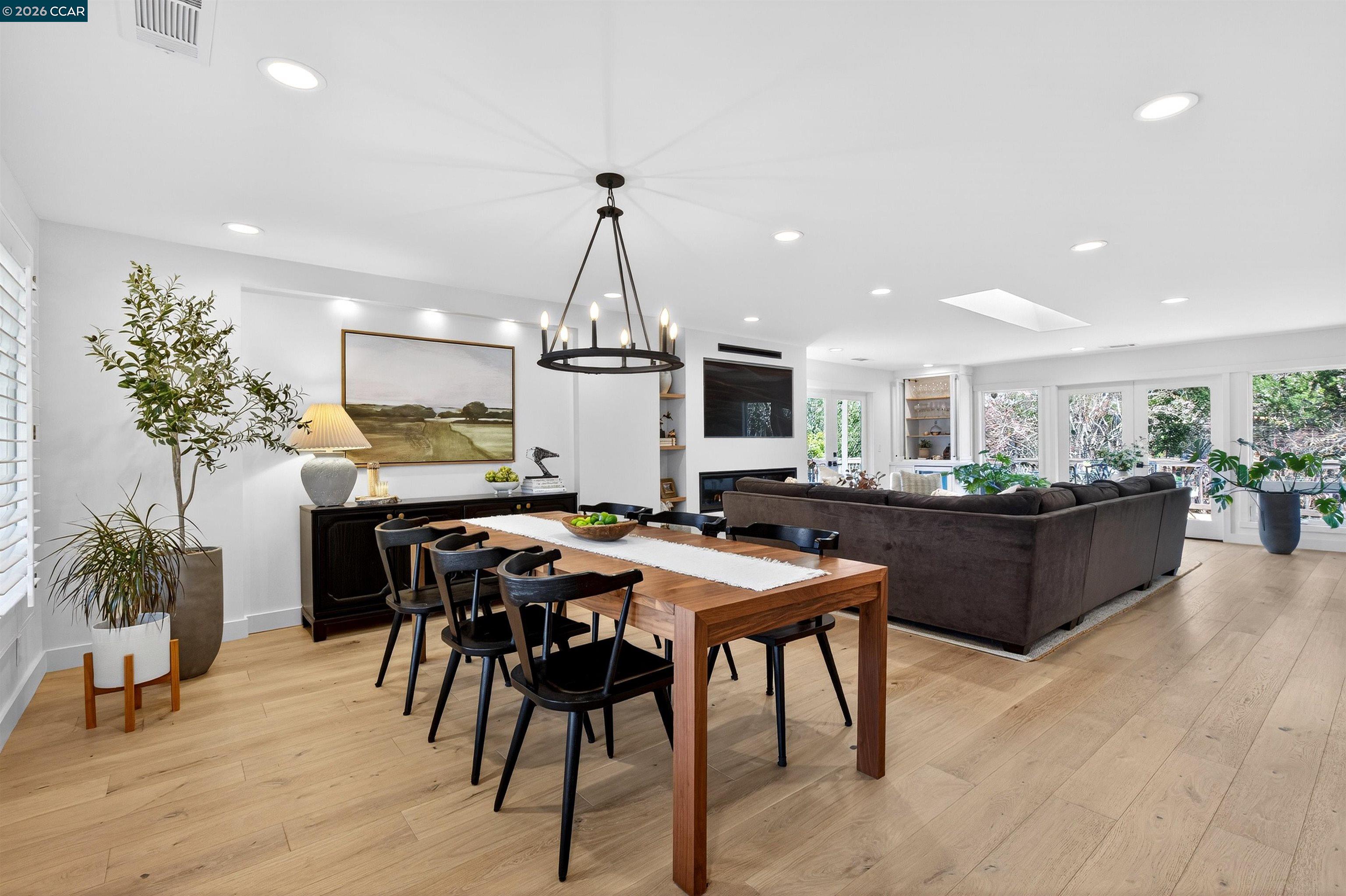 393 Colorados Court Lafayette, CA 94549 - Photo 19 of 46