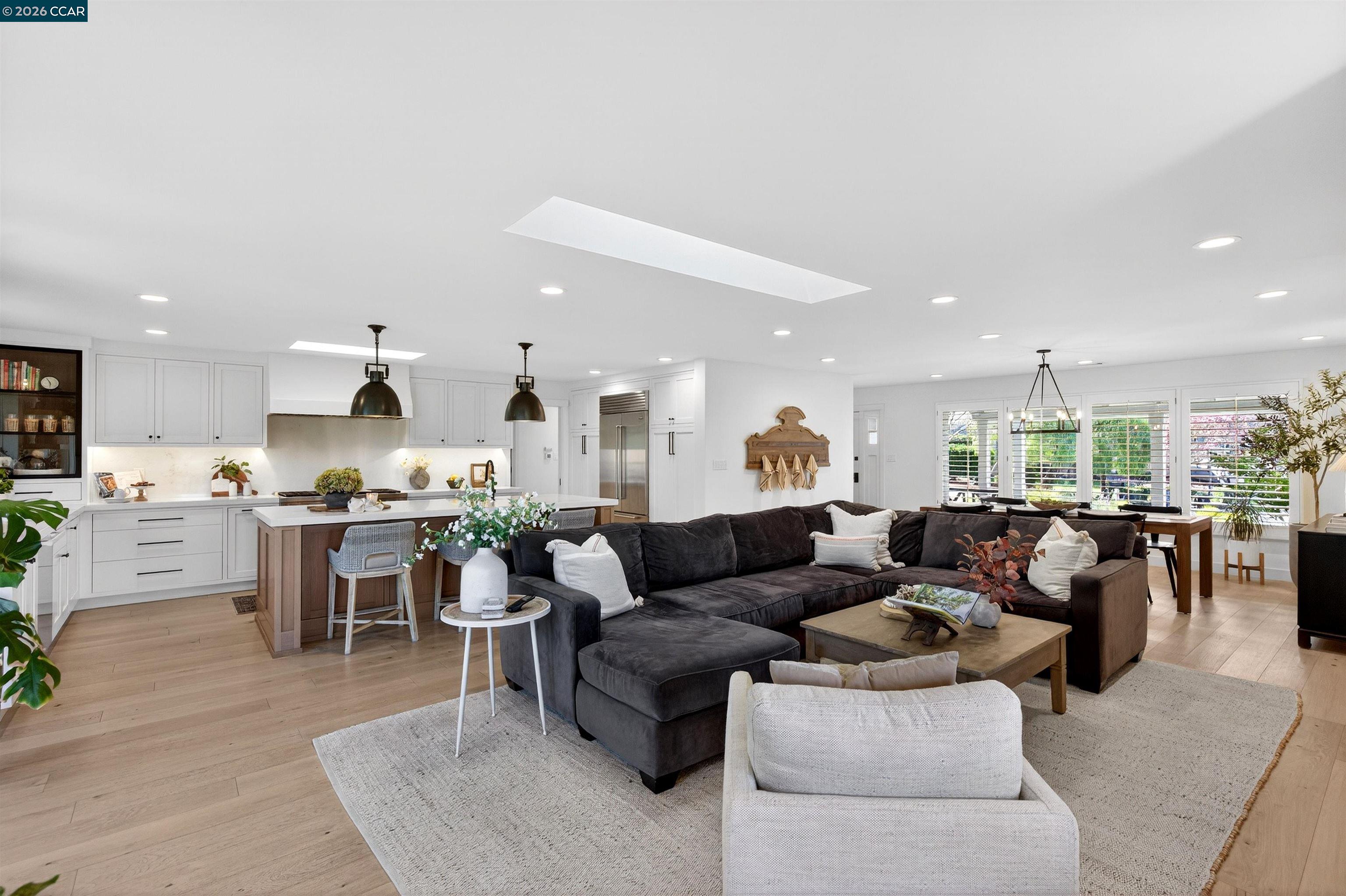 393 Colorados Court Lafayette, CA 94549 - Photo 20 of 46