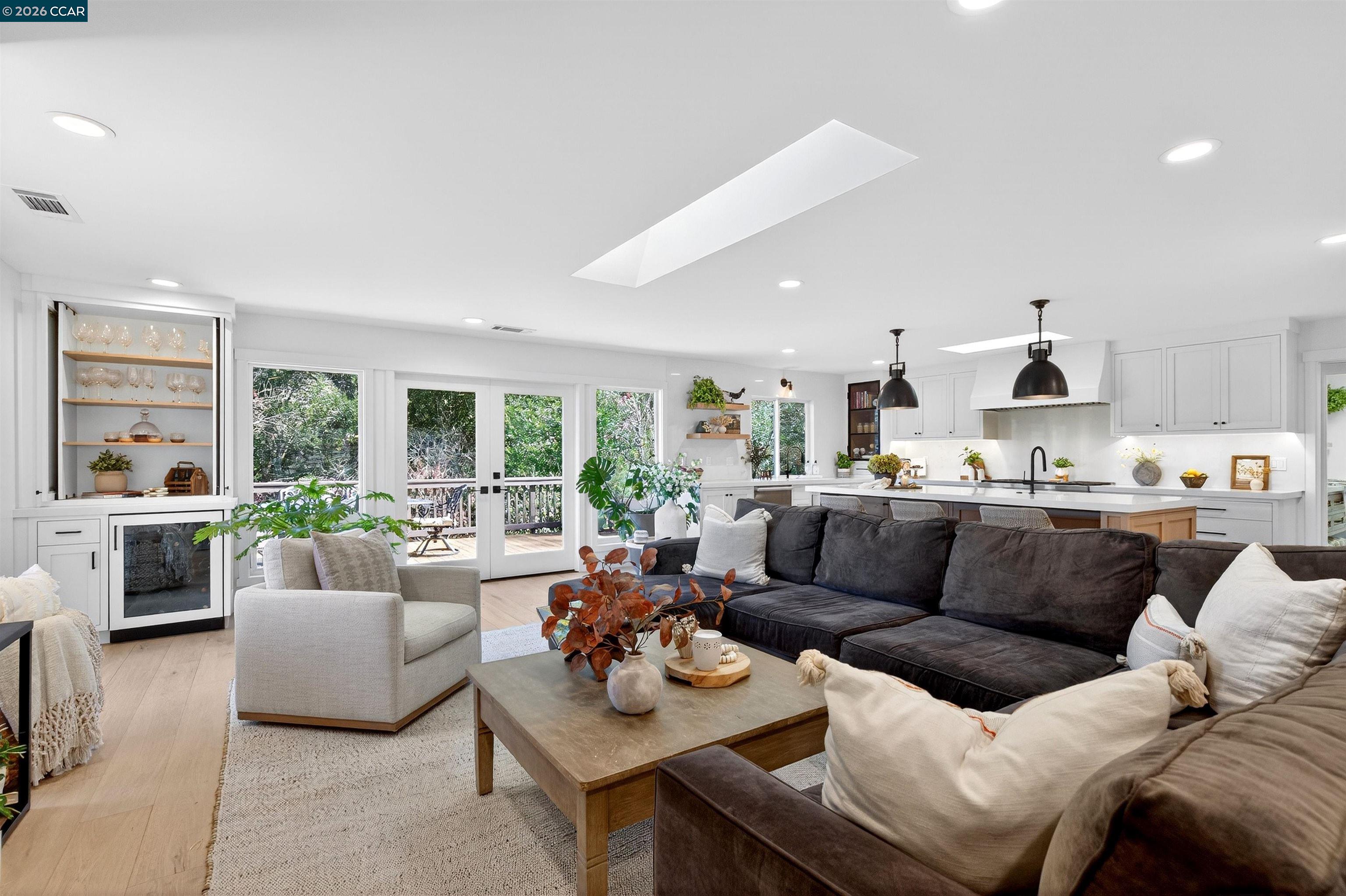 393 Colorados Court Lafayette, CA 94549 - Photo 21 of 46