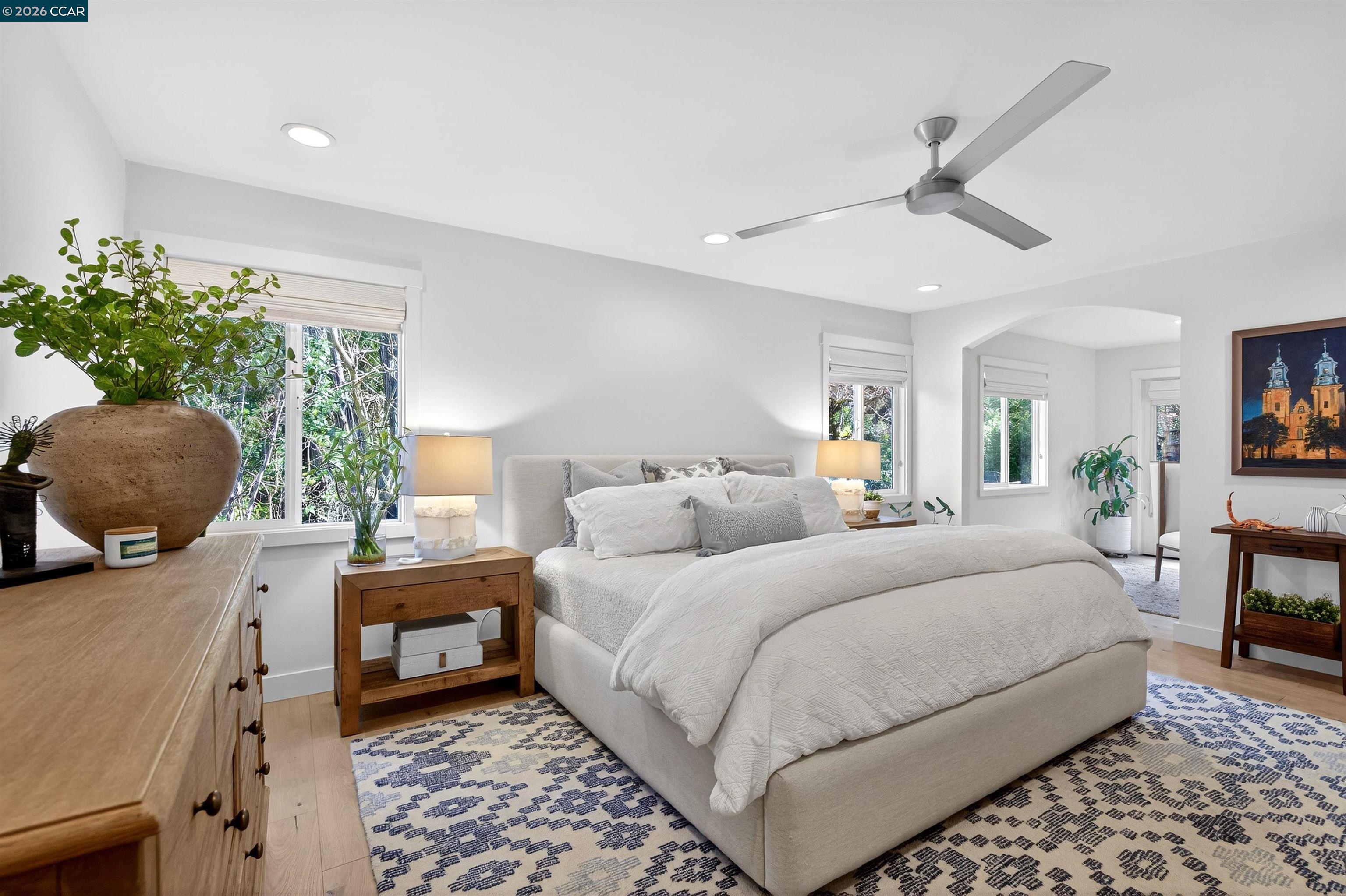 393 Colorados Court Lafayette, CA 94549 - Photo 23 of 46